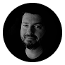 Liam Sheridan - UX, UI & Product Designer